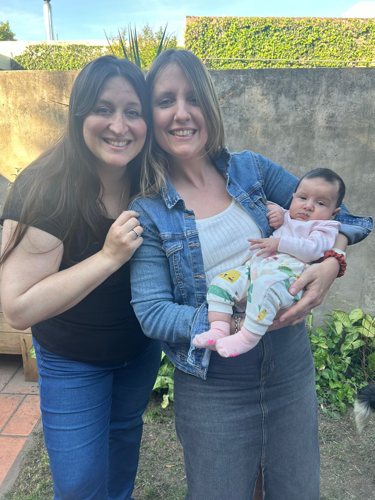 WhatsApp Image 2024-10-05 at 23.25.45.jpeg